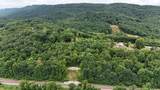 224 Circle Drive - Photo 4