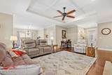 168 Saloli Way - Photo 10
