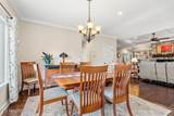 168 Saloli Way - Photo 13