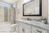 168 Saloli Way - Photo 29