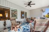 168 Saloli Way - Photo 33