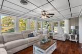 167 Rawlings Lane - Photo 16
