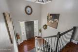 167 Rawlings Lane - Photo 25