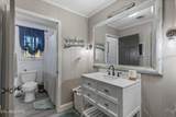 167 Rawlings Lane - Photo 28