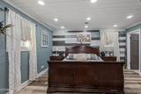 167 Rawlings Lane - Photo 29