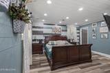 167 Rawlings Lane - Photo 30