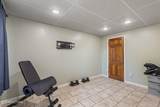 167 Rawlings Lane - Photo 38