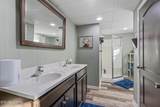 167 Rawlings Lane - Photo 42