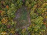592 Cumberland Cove Rd - Photo 5