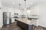 1442 Dream Catcher Drive - Photo 10