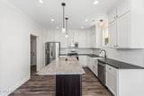 1442 Dream Catcher Drive - Photo 11