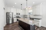 1442 Dream Catcher Drive - Photo 12