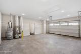 1442 Dream Catcher Drive - Photo 14