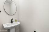 1442 Dream Catcher Drive - Photo 15