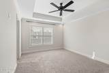 1442 Dream Catcher Drive - Photo 17
