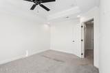 1442 Dream Catcher Drive - Photo 18