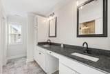 1442 Dream Catcher Drive - Photo 19
