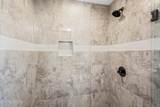1442 Dream Catcher Drive - Photo 20