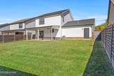 1442 Dream Catcher Drive - Photo 26