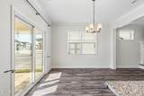 1442 Dream Catcher Drive - Photo 9