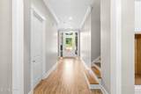 104 Noya Lane - Photo 12