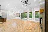104 Noya Lane - Photo 16