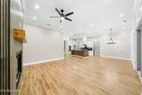 104 Noya Lane - Photo 17