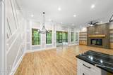 104 Noya Lane - Photo 19