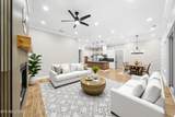 104 Noya Lane - Photo 6
