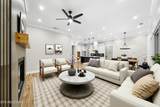 104 Noya Lane - Photo 7