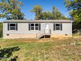 111 Grey Dove Lane - Photo 1