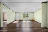 111 Grey Dove Lane - Photo 10