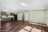 111 Grey Dove Lane - Photo 11
