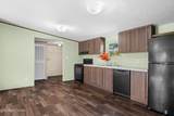 111 Grey Dove Lane - Photo 12