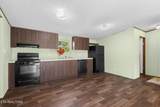 111 Grey Dove Lane - Photo 13