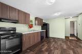 111 Grey Dove Lane - Photo 14