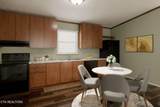 111 Grey Dove Lane - Photo 15