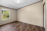 111 Grey Dove Lane - Photo 16