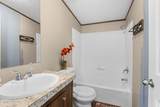 111 Grey Dove Lane - Photo 17
