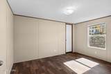 111 Grey Dove Lane - Photo 19