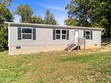 111 Grey Dove Lane - Photo 2