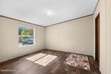 111 Grey Dove Lane - Photo 21