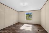 111 Grey Dove Lane - Photo 22