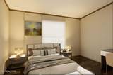 111 Grey Dove Lane - Photo 24
