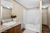 111 Grey Dove Lane - Photo 25