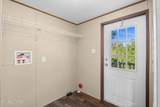 111 Grey Dove Lane - Photo 26