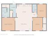 111 Grey Dove Lane - Photo 28