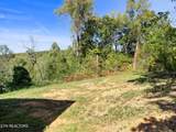 111 Grey Dove Lane - Photo 3