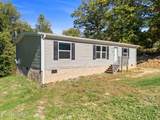 111 Grey Dove Lane - Photo 5