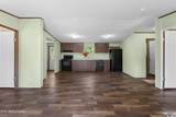 111 Grey Dove Lane - Photo 6